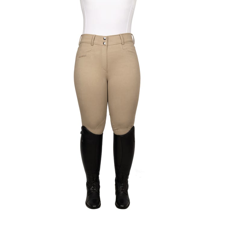 HyCONIC El Faro Breeches image 13
